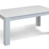 Cheap Basika Silver