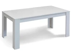 Cheap Basika Silver