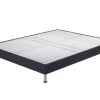 Cheap Basika Sl 15