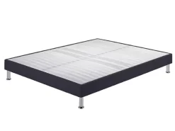 Cheap Basika Sl 15