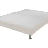 Cheap Basika Sl 15