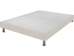 Cheap Basika Sl 15