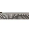Sale Basika Snake sam béton