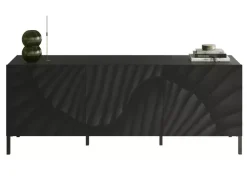 Fashion Basika Snake sam gris mat
