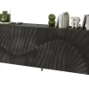 New Basika Snake sam gris mat
