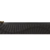New Basika Snake sam gris mat