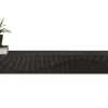 Clearance Basika Snake sam gris mat