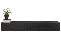 Clearance Basika Snake sam gris mat