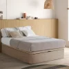 Clearance Basika Sogno