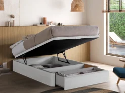 Online Basika Sogno