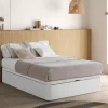 Hot Basika Sogno
