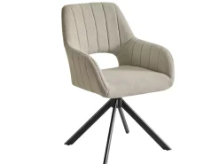 New Basika Sophie