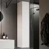 Best Basika Start salle de bain