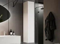 Best Basika Start salle de bain