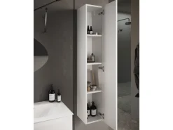 Best Basika Start salle de bain