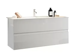 Cheap Basika Start salle de bain