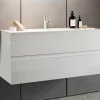 Best Sale Basika Start salle de bain