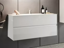 Best Sale Basika Start salle de bain