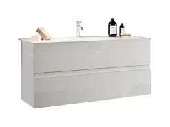 Shop Basika Start salle de bain