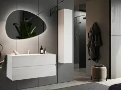 Shop Basika Start salle de bain