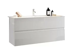 Shop Basika Start salle de bain