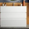 Clearance Basika Start salle de bain