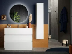 Clearance Basika Start salle de bain