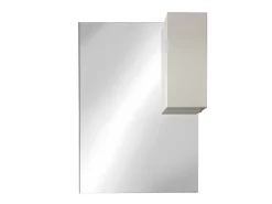 New Basika Start salle de bain