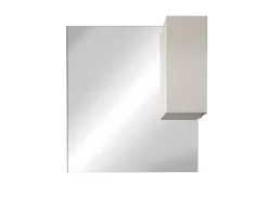 Clearance Basika Start salle de bain