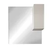 Sale Basika Start salle de bain
