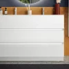Best Basika Start salle de bain