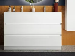 Best Basika Start salle de bain