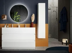 Best Basika Start salle de bain