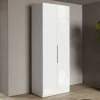Store Basika Start salle de bain