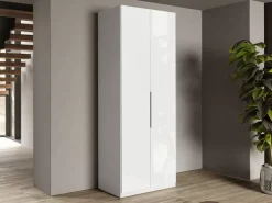 Store Basika Start salle de bain