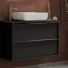 Cheap Basika Steel salle de bain