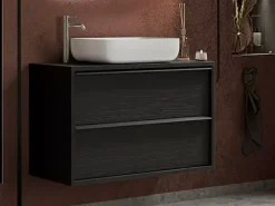 Cheap Basika Steel salle de bain