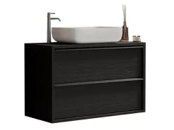Hot Basika Steel salle de bain