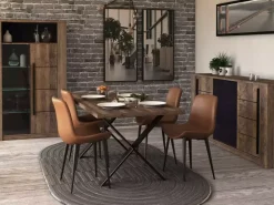 Shop Basika Stencil