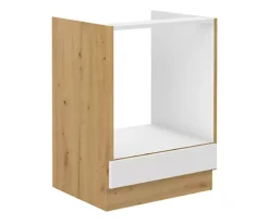 Flash Sale Basika Stilo