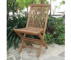 Online Basika Surabaya
