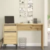 Store Basika Suzanna