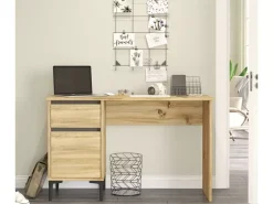 Store Basika Suzanna