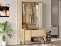 Store Basika Suzette