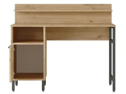 Shop Basika Suzette