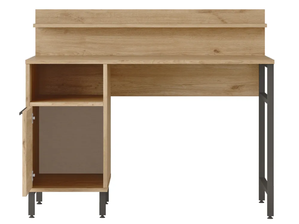 Shop Basika Suzette