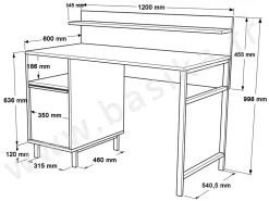 Shop Basika Suzette