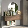Sale Basika Swing