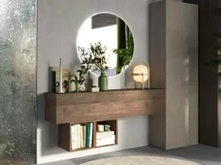Sale Basika Swing