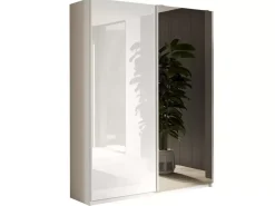 Discount Basika Swing